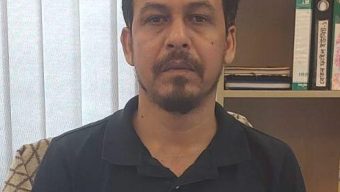 মনপুরাবাসীকে ঈদের শুভেচ্ছা জানালেন বিশিষ্ট ব্যবসায়ী কামাল হাওলাদার