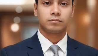 স্মৃতির বারান্দায় ২০২০ নুর-ই-আল সাহাত চৌধুরী