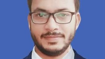 মনপুরাবাসীকে ঈদ শুভেচ্ছা জানালেন জনস্বাস্থ্য প্রকৌশলী ও ইউনিয়ন পরিষদ প্রশাসক