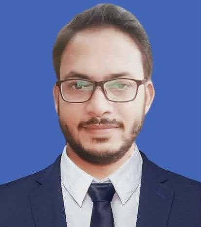 মনপুরাবাসীকে ঈদ শুভেচ্ছা জানালেন জনস্বাস্থ্য প্রকৌশলী ও ইউনিয়ন পরিষদ প্রশাসক