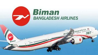 আজও বিমান বাংলাদেশের মধ্যপ্রাচ্যগামী ২৭ ফ্লাইট বাতিল