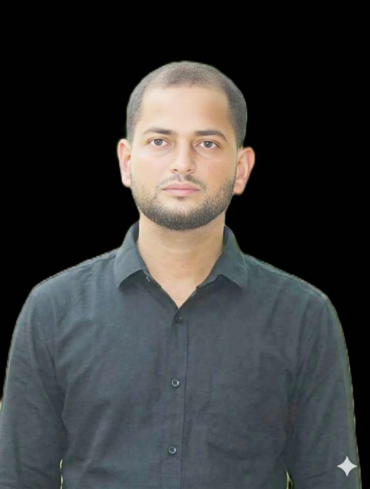 মনপুরাবাসীকে ঈদের শুভেচ্ছা জানালেন চেয়ারম্যান পদপ্রার্থী শাহিন