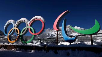 শেষ হলো মিলানো-কোর্টিনা ২০২৬ শীতকালীন প্যারা অলিম্পিক।