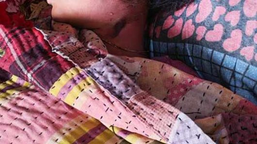 সাভারে গৃহবধূর রহস্যজনক মৃত্যু, ময়নাতদন্ত ছাড়াই মরদেহ বোচাগঞ্জে—তদন্তে পুলিশ।