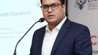 মনপুরাবাসীকে ঈদ শুভেচ্ছা জানালেন,ছাত্রদল-সিনিয়র যুগ্ম আহ্বায়ক ও সাধারন সম্পাদক,ডিএমইউএফ- মোঃ আলাউদ্দিন আহ্ম্মেদ মোল্লা