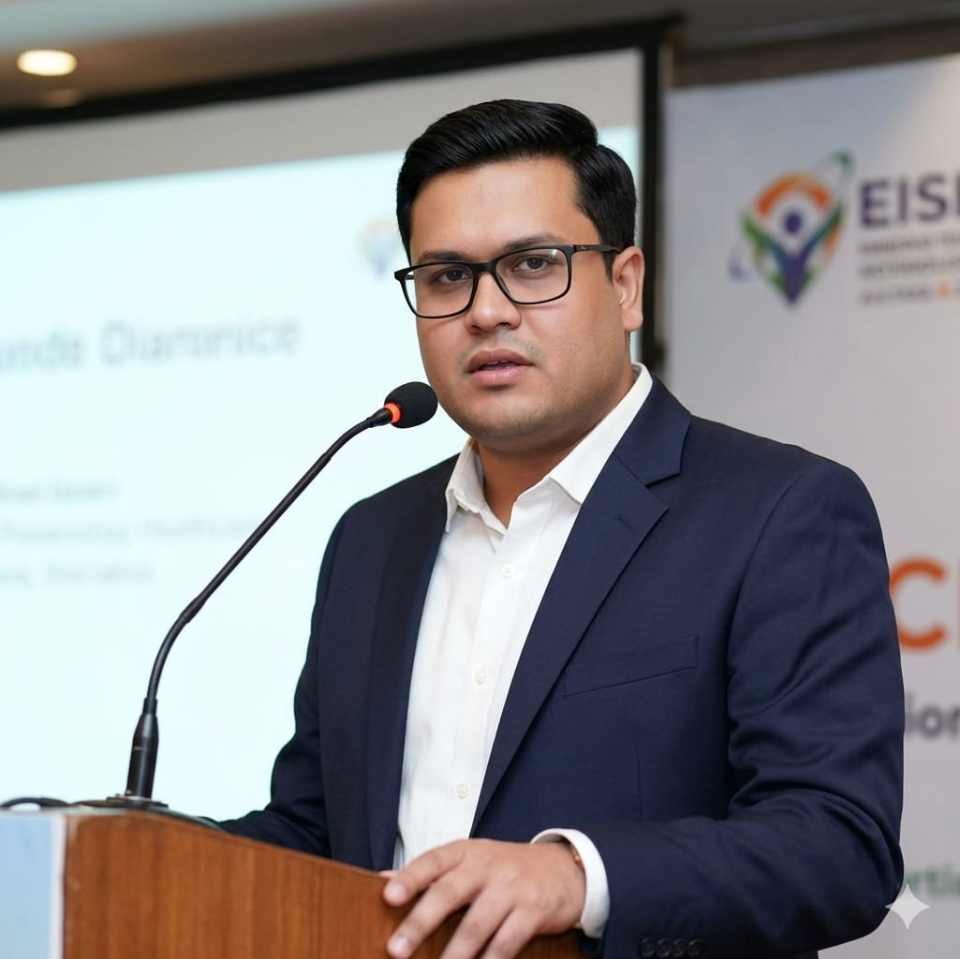 মনপুরাবাসীকে ঈদ শুভেচ্ছা জানালেন,ছাত্রদল-সিনিয়র যুগ্ম আহ্বায়ক ও সাধারন সম্পাদক,ডিএমইউএফ- মোঃ আলাউদ্দিন আহ্ম্মেদ মোল্লা