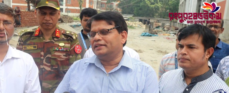 স্বাস্থ্যসেবা দোরগোড়ায় দাবি, বাস্তবতা ও অপেক্ষার