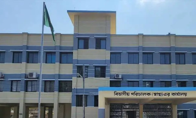 রংপুরে হামের ছায়া: সংখ্যা নয়, গল্পগুলোই বলছে আসল কথা