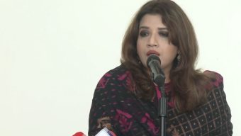 প্রবাসীদের ভিসার মেয়াদ বাড়ানো নিয়ে নতুন বার্তা পররাষ্ট্র প্রতিমন্ত্রীর