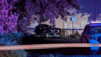 ফ্লোরিডায় বাংলাদেশি তরুণ নিহত, মরদেহ দেশে আনতে সরকারের সহযোগিতা চায় পরিবার